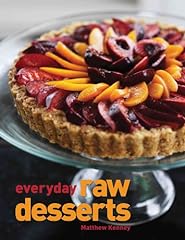 Everyday raw desserts for sale  Delivered anywhere in USA 