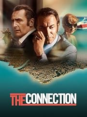 Connection for sale  Delivered anywhere in UK
