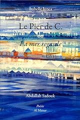 regarde mer d'occasion regarde mer d'occasion Livré partout en France