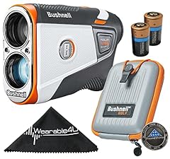 Wearable4u bushnell tour for sale  Delivered anywhere in USA 
