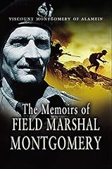 Memoirs field marshal for sale  Delivered anywhere in UK