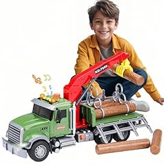 Ddzoou big tow for sale  Delivered anywhere in USA 