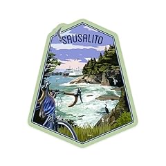 Die cut sticker for sale  Delivered anywhere in USA 