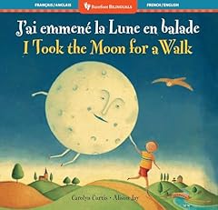 Took the moon gebraucht kaufen  Wird an jeden Ort in Deutschland