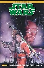 star wars x wing 1995 d'occasion  Livré partout en France