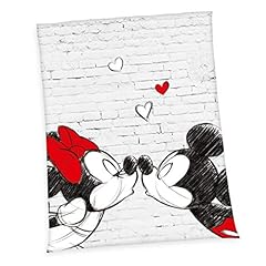 Herding disney mickey d'occasion  Livré partout en France
