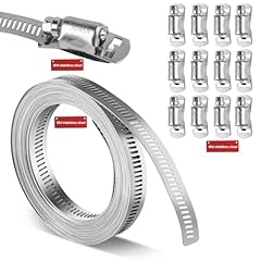 304 stainless steel for sale  Delivered anywhere in UK