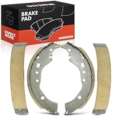 Premium rear ceramic for sale  Delivered anywhere in USA 