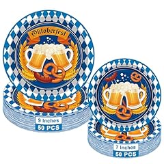 Qzyl sets oktoberfest for sale  Delivered anywhere in USA 