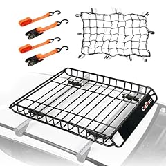 Carforu roof rack for sale  Delivered anywhere in USA 