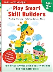 Play smart skill for sale  Delivered anywhere in UK