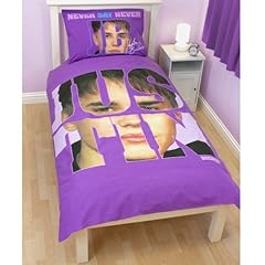 Justin bieber autograph for sale  Delivered anywhere in UK