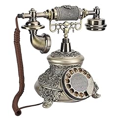 Antikes telefon retro gebraucht kaufen  Wird an jeden Ort in Deutschland