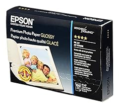 Epson s041727 premium for sale  Delivered anywhere in USA 