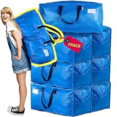 Alexhome moving bags for sale  Delivered anywhere in USA 