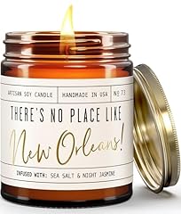 New orleans gifts for sale  Delivered anywhere in USA 