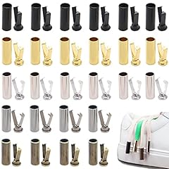 Sets colors shoelace for sale  Delivered anywhere in USA 