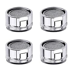 Faucet aerator kitchen for sale  Delivered anywhere in USA 