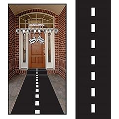 Super outlet 10ft for sale  Delivered anywhere in USA 