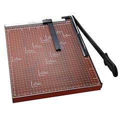 Paper cutter heavy for sale  Delivered anywhere in USA 