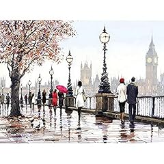 Art group wdc100266 for sale  Delivered anywhere in UK