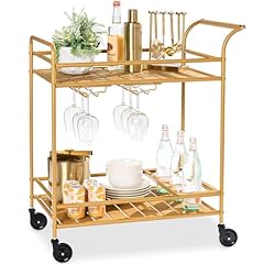 Best choice products for sale  Delivered anywhere in USA 