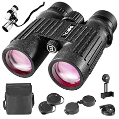 10x42 binoculars phone for sale  Delivered anywhere in USA 
