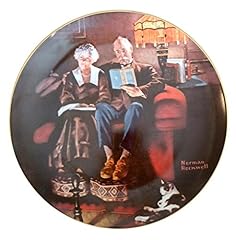Collectible plate 2474h for sale  Delivered anywhere in USA 