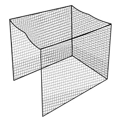 Aoneky filet cage d'occasion  Livré partout en France