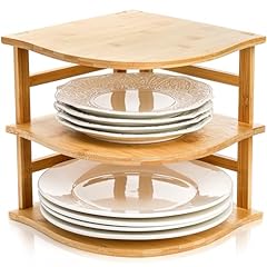 Goaste tier bamboo for sale  Delivered anywhere in USA 