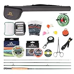 Maximumcatch maxcatch premier for sale  Delivered anywhere in USA 