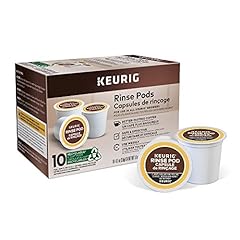 Keurig pods reduces for sale  Delivered anywhere in USA 