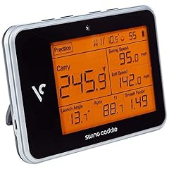 Voice caddie golf for sale  Delivered anywhere in USA 