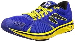 Newton running mens gebraucht kaufen  Wird an jeden Ort in Deutschland