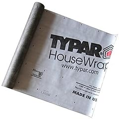 Typar ft. 150 for sale  Delivered anywhere in USA 