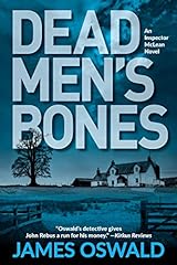 Dead men bones for sale  Delivered anywhere in USA 