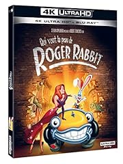 Veut peau roger d'occasion  Livré partout en France