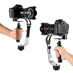 Plyisty gimbal stabilizer for sale  Delivered anywhere in UK