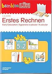 Bambinolük jahre vorschule gebraucht kaufen  Wird an jeden Ort in Deutschland