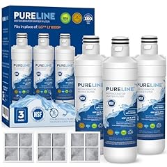 Pureline lt1000pc refrigerator for sale  Delivered anywhere in USA 