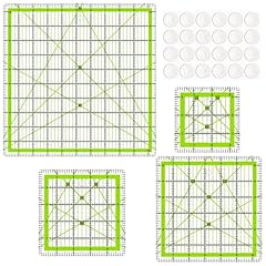 Quilting rulers quilting for sale  Delivered anywhere in USA 