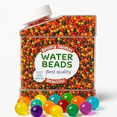 Jund wasserperlen 000 gebraucht kaufen  Wird an jeden Ort in Deutschland