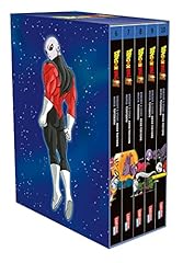 Dragon ball super for sale  Delivered anywhere in UK