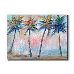 Renditions gallery multicolor for sale  Delivered anywhere in USA 