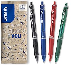 Pilot lot stylos d'occasion  Livré partout en France