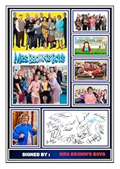 Mrs browns boys for sale  Delivered anywhere in UK