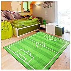 Funs soccer field for sale  Delivered anywhere in USA 
