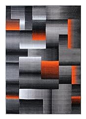 Masada rugs modern for sale  Delivered anywhere in USA 