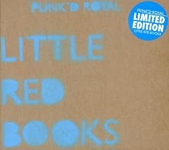 Little red books gebraucht kaufen  Wird an jeden Ort in Deutschland