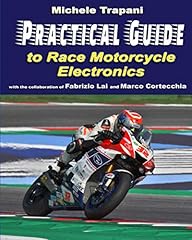 Practical guide race for sale  Delivered anywhere in UK